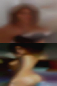 MrNewExperiences, couple swingers