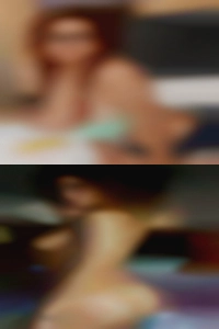 Parthinamega299, sex with a cripple