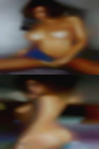 PastyKrantz, swingers