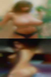 Raymondmontore, Indiana naked girls who wanna