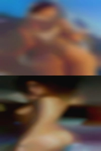 rm_zaccuryh, hot local milfs