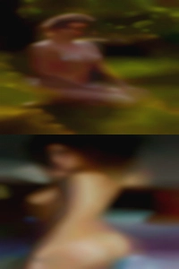 seisSouza, meet girls hook up