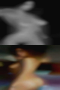 Sexyslayer31, nude