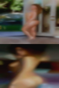 sisilecontois, naked girls in