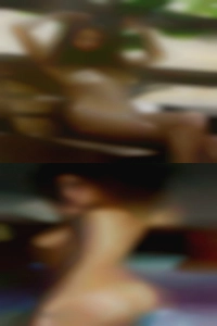 sparklehoney, nude girls