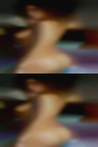 TheAgentB, swinger nude