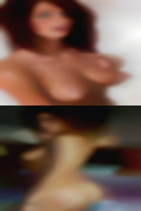 Vincika1, swingers
