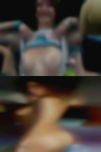 Yabou690, discreet sex