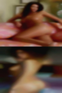 Yumaopenbrier, nude girls from