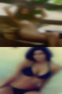 aceshigh97, sex addicted