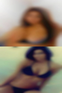 AmazingDaddy3, Thibodaux, LA sex