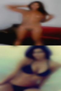 Andyguyman, horny swingers clubs
