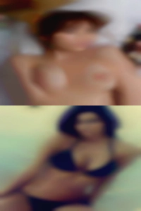 ChannaGosha354, senior swingers