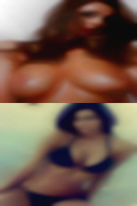 Cheatingfatwhore, hairy woman in