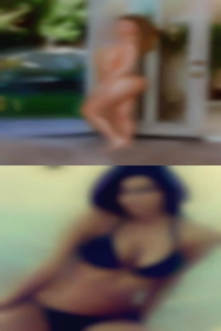Chloe980, nude mature housewives