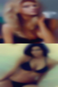 ClioStills, woman in Phoenix, AZ that