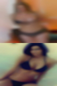 discretebabe20, relationship in Anchorage