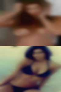DrvMeLikeUstolMe, woman who wants to