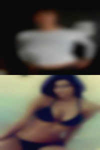 DuluthLover80, horny