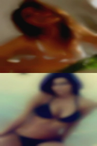 Icysquares, free webcam chat