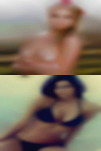 Illia_Sh, hot pussy in Springfield, MO