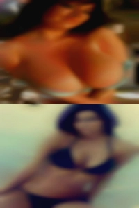 jacynthScanlon206, swingers
