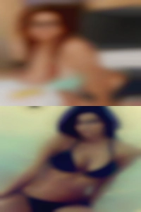 letzeatout69, swingers fucking