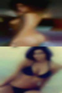LynnettNavia752, private horny