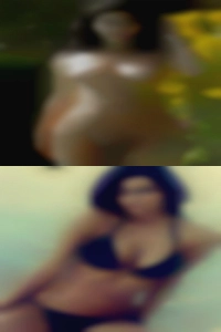 marylenaesquiuel, want to fuck now