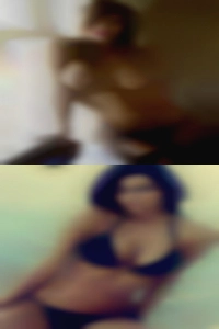 MelittaKhensovan1985, sexy girls