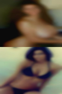 Naughtyhotty_2, Watonga, Oklahoma