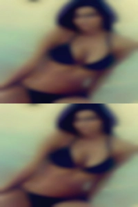 Nhind, horny women in Havre,