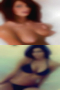 Patrickfun1965, looking for sex partners