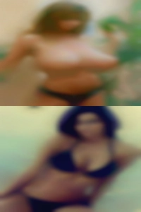 Queenmika1, Memphis, Tennessee