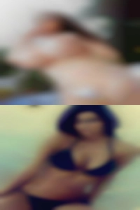 Ramondacockayne, having lots of sex