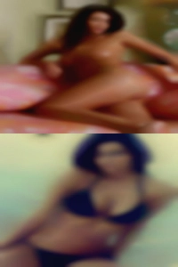 Sannaeks, adult swingers