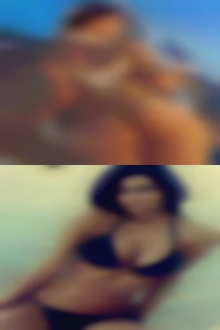 Shayworonicz965, sexy mature women