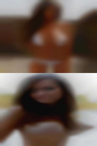 Alamogordobttm, fuck date in