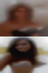 alejotbrz2424, senior swingers