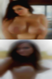 amorydownes, women cums