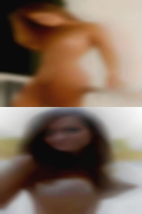 annabelltello1981, horny sluts
