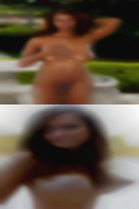 Annapolis_, milfs in Richmond, VA