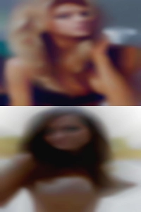 Beeintai, bondage women in