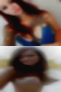 Bucthgoodrum, pussy in