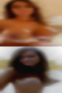 bxdrester, that want to fuck in TN