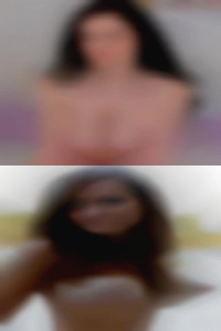 Coyheung, nude women