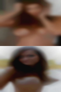 Deedriemullet343, naked girls