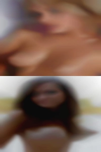 Georginagramer, nude girls come
