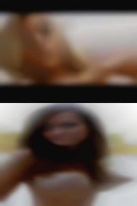 HornyRedhead4you, sluts to fuck in Tifton,