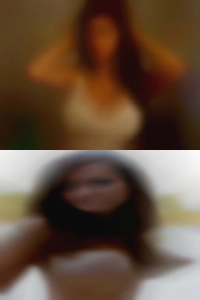 J0ck_XXX, who fuck